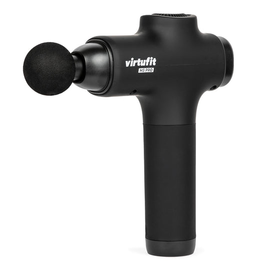 VirtuFit M3 Pro Premium Massage Gun