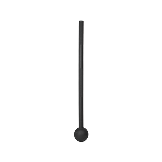 VirtuFit Macebell 4 kg