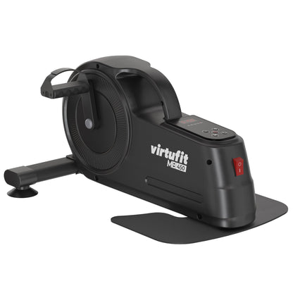 VirtuFit MB450 Pedaltræner