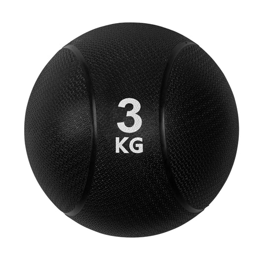 VirtuFit Medicinbold 3 kg
