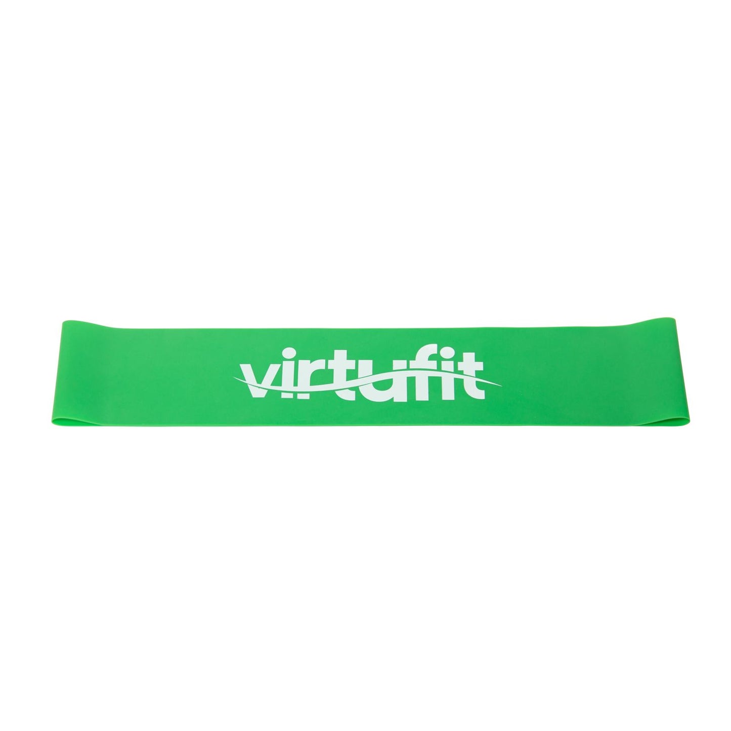 VirtuFit Mini Bands Medium