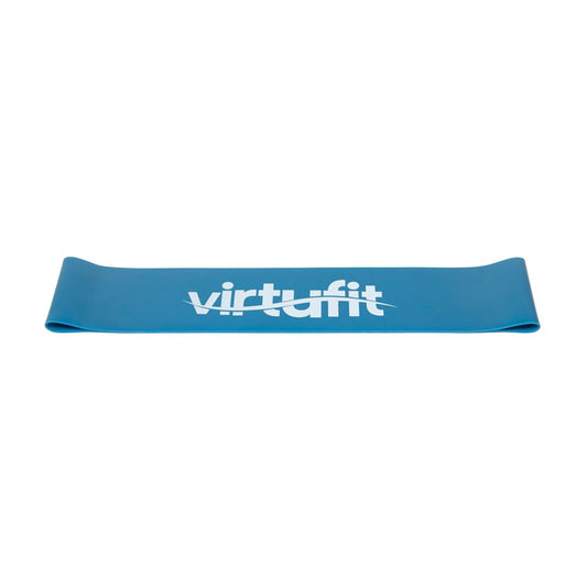 VirtuFit Mini Bands Strong