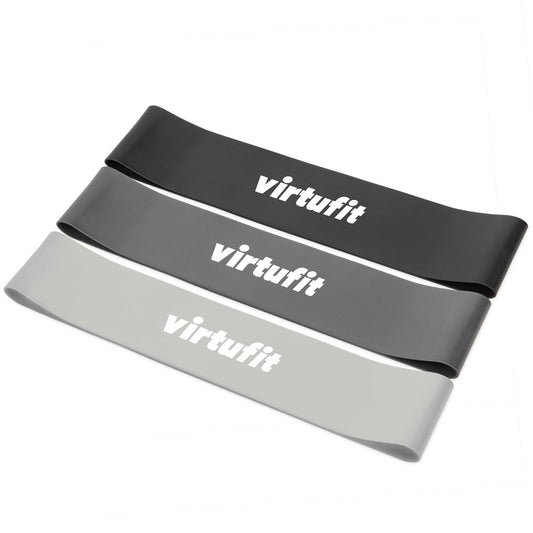 VirtuFit Mini Bands Set