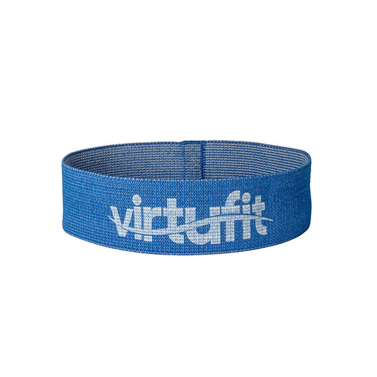 VirtuFit Mini Træningselastik Strong
