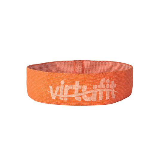 VirtuFit Mini Træningselastik Light