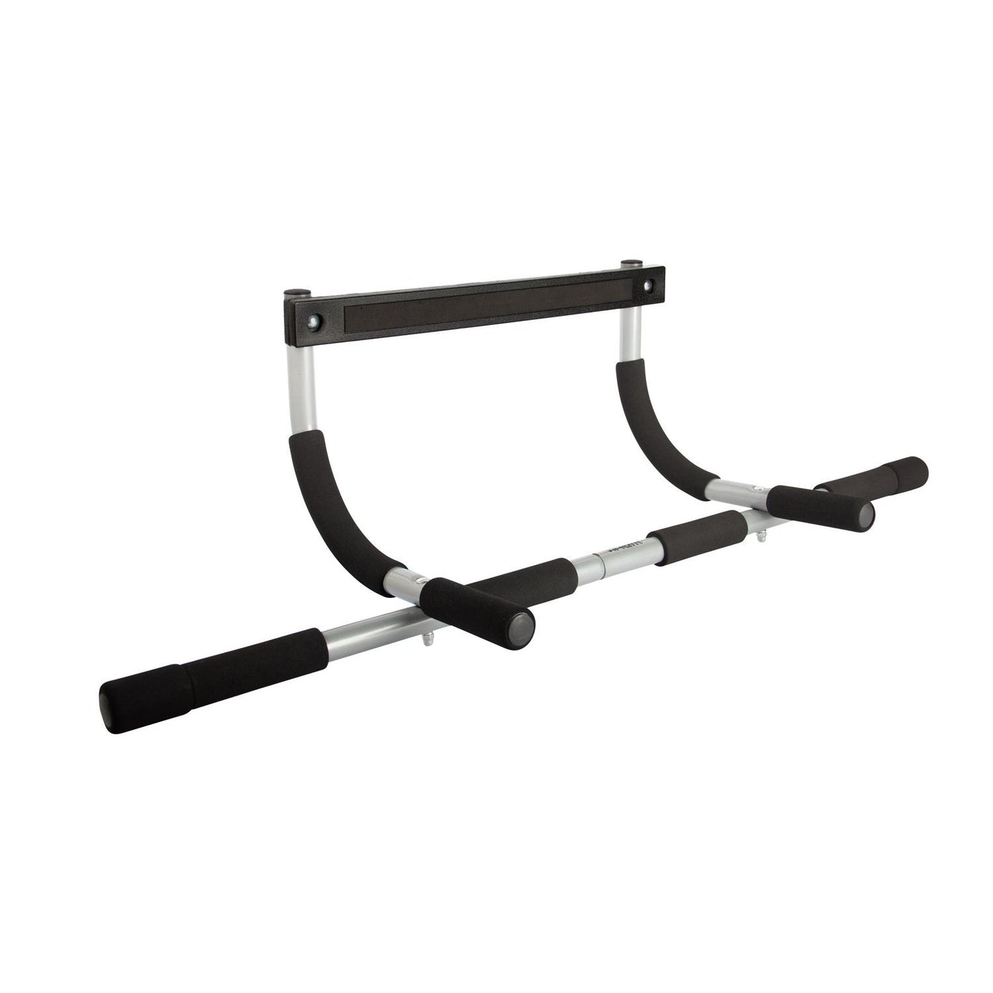 VirtuFit Multifunktionel Pull Up Bar