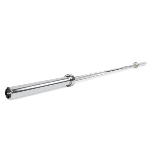VirtuFit Olympisk Vægtstang 200 cm 50 mm