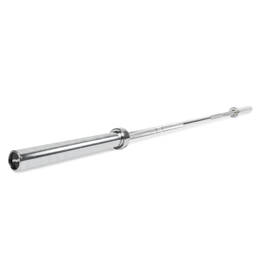 VirtuFit Olympisk Vægtstang 220 cm 50 mm