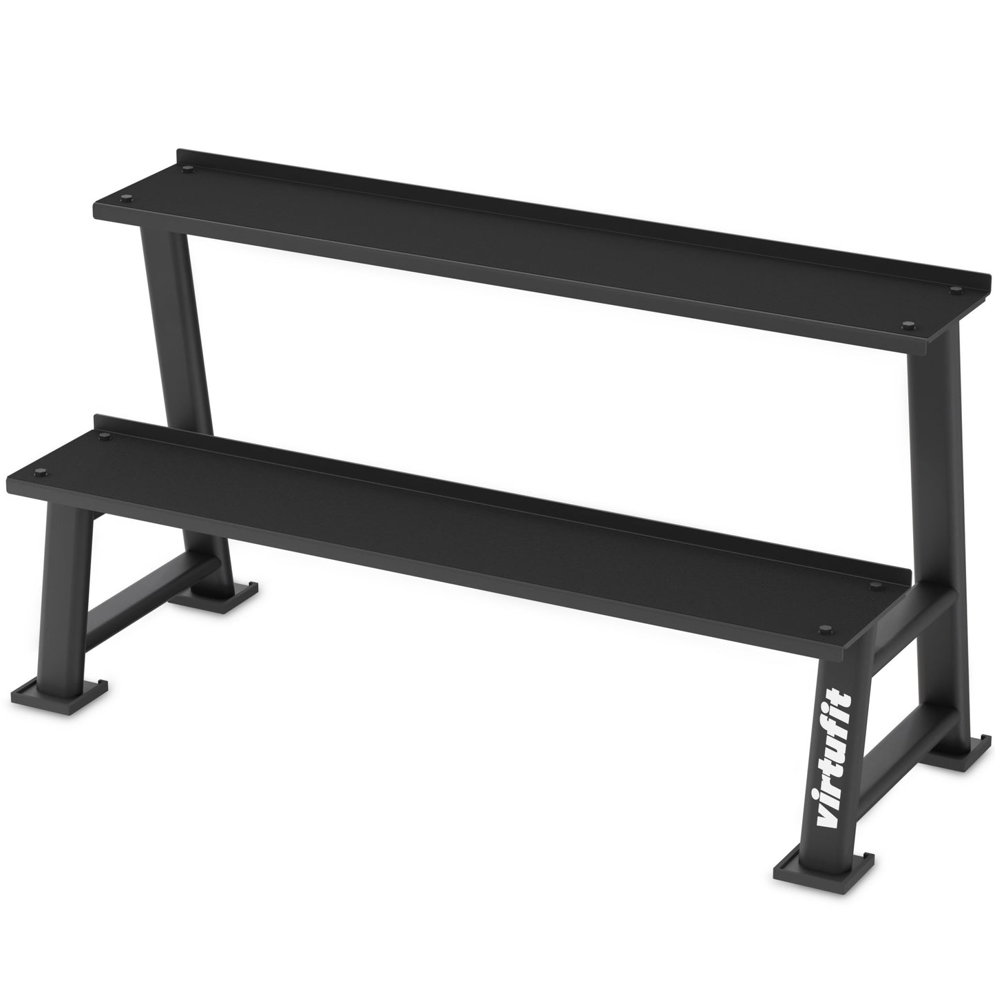 VirtuFit Opbevaringsstativ til Kettlebells