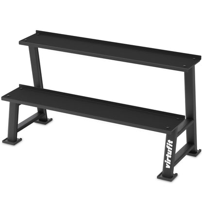 VirtuFit Opbevaringsstativ til Kettlebells