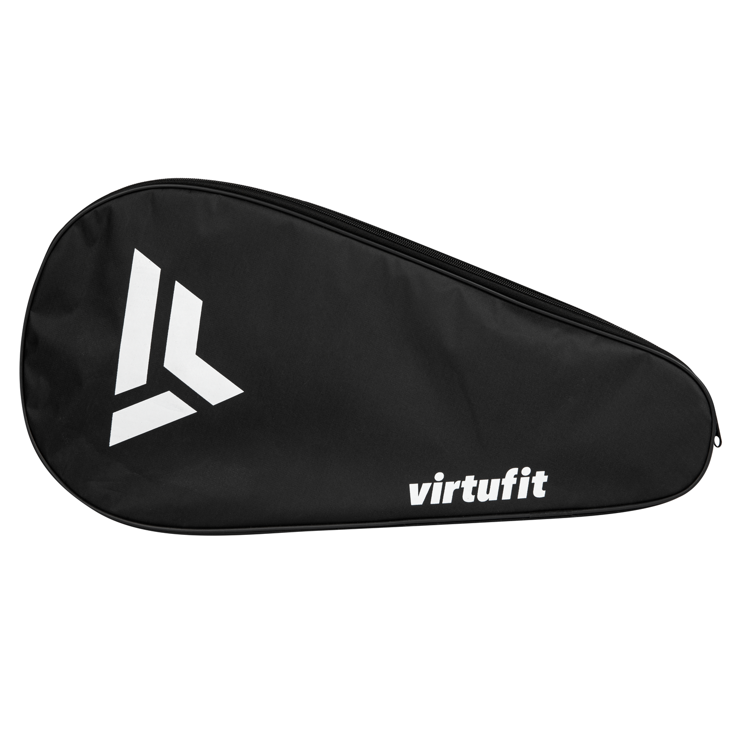 VirtuFit Padel Cover