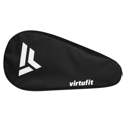 VirtuFit Padel Cover
