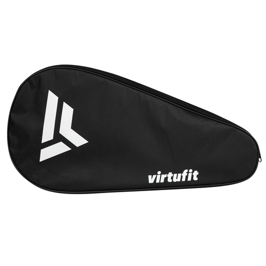 VirtuFit Padel Cover