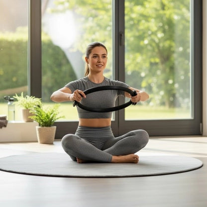 VirtuFit Pilates Ring