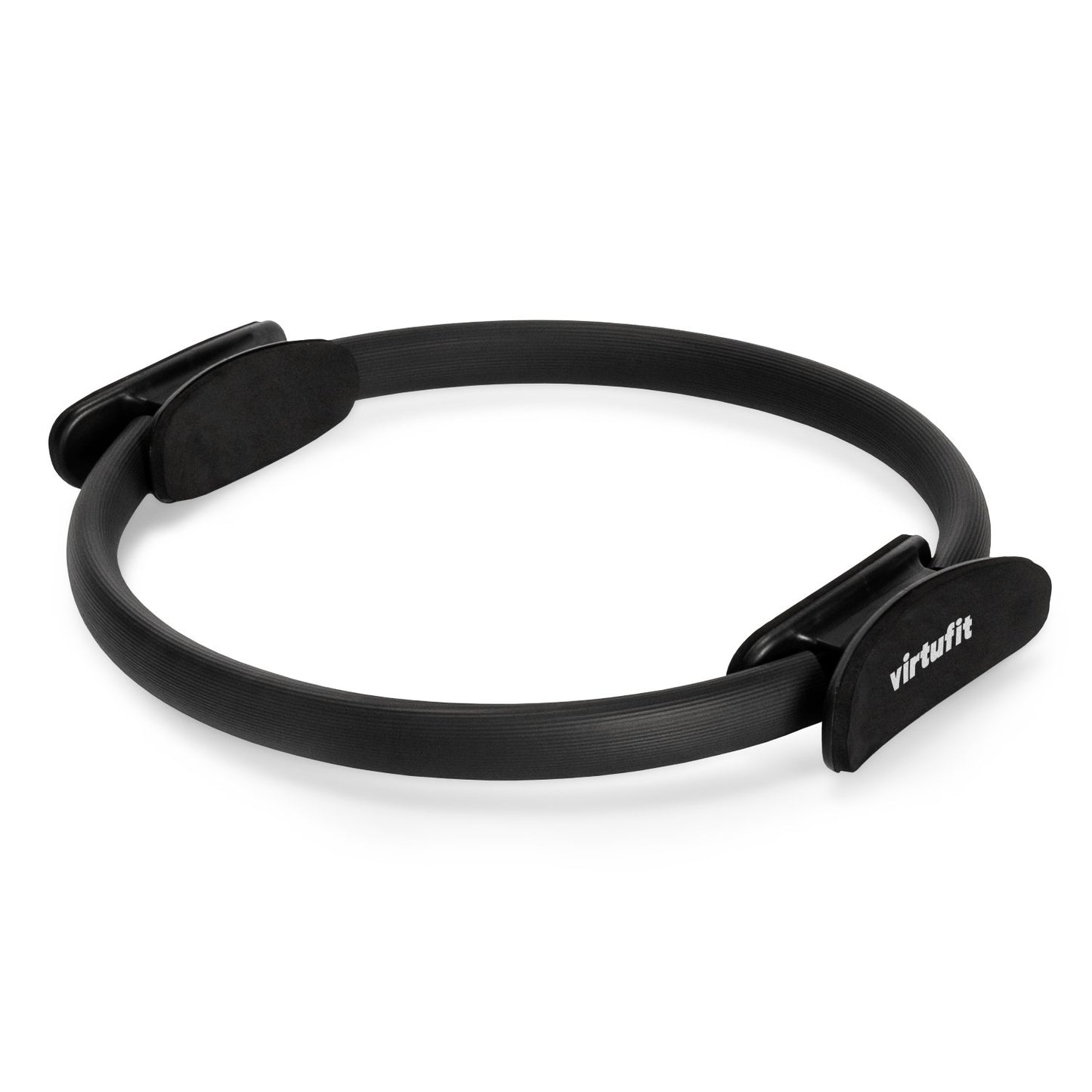 VirtuFit Pilates Ring