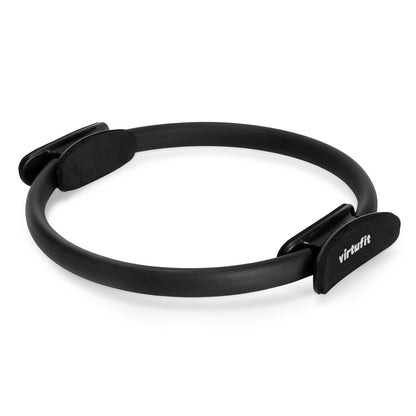 VirtuFit Pilates Ring