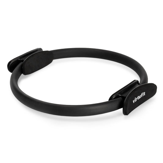VirtuFit Pilates Ring