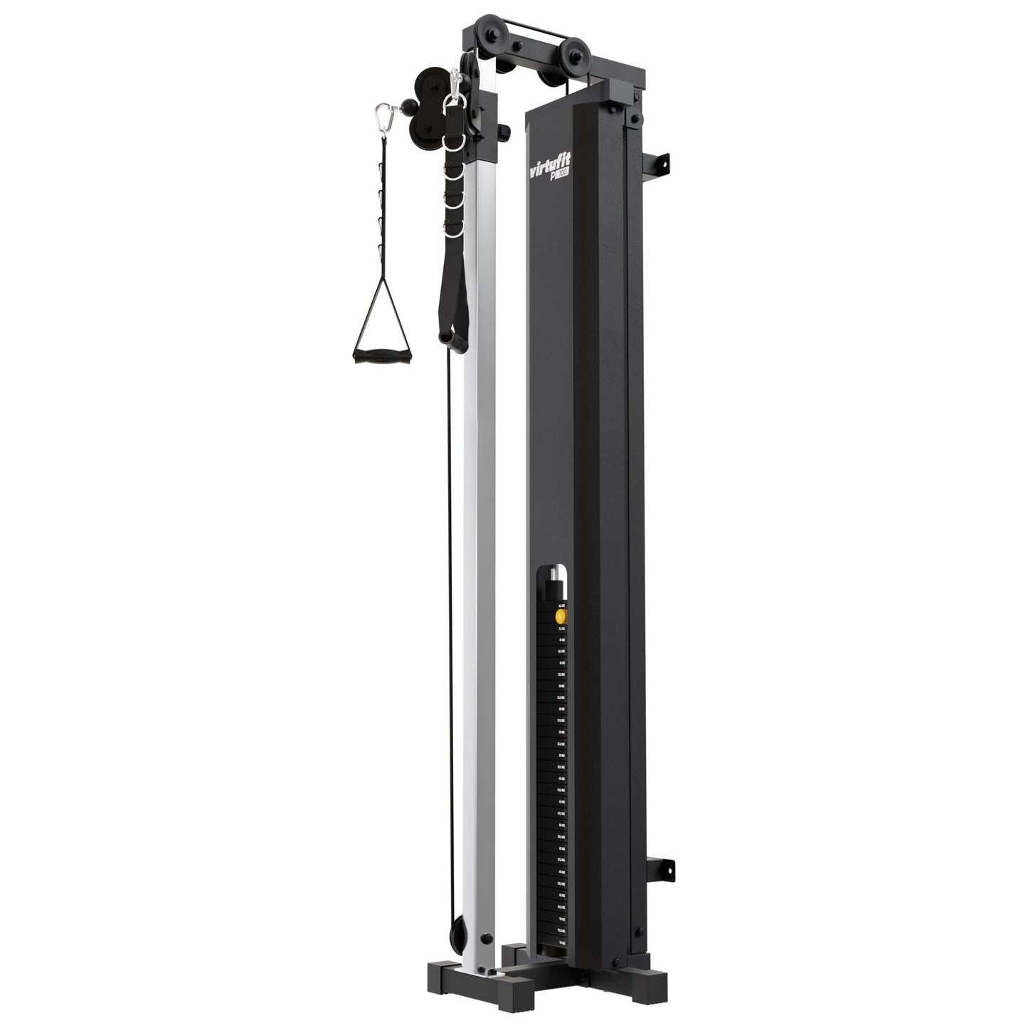 VirtuFit PL100 Single Pulley Station