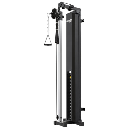 VirtuFit PL100 Single Pulley Station