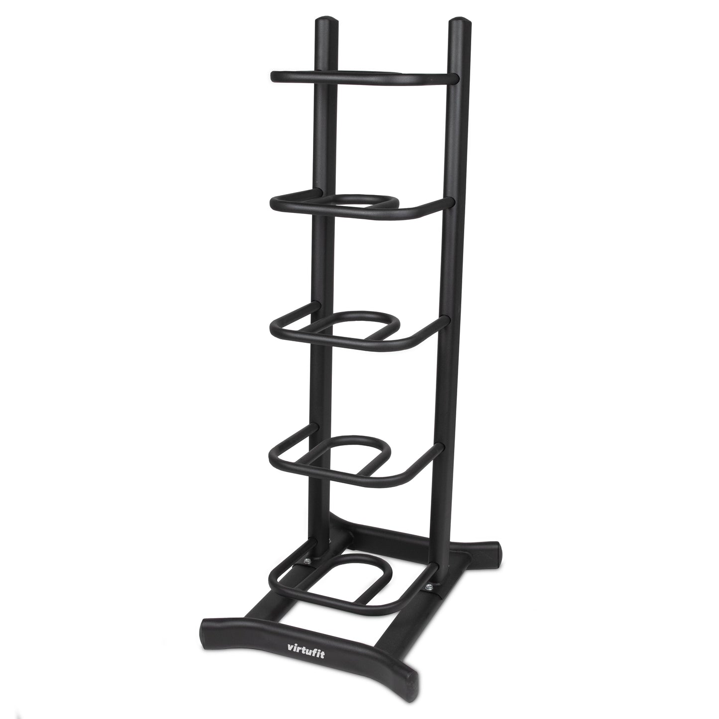 VirtuFit Power Bag & Wall Ball Opbevaringsstativ