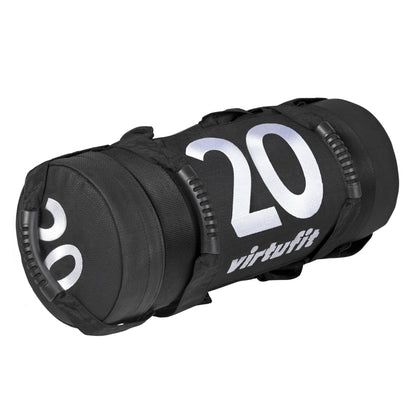 VirtuFit Powerbag 20 kg