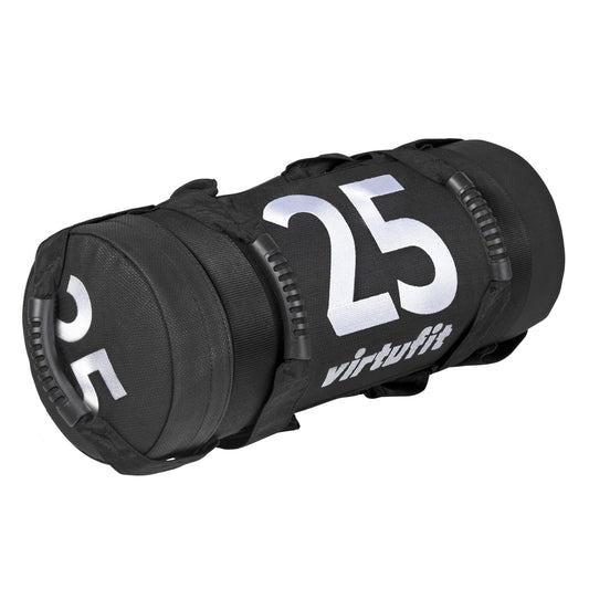 VirtuFit Powerbag 25 kg