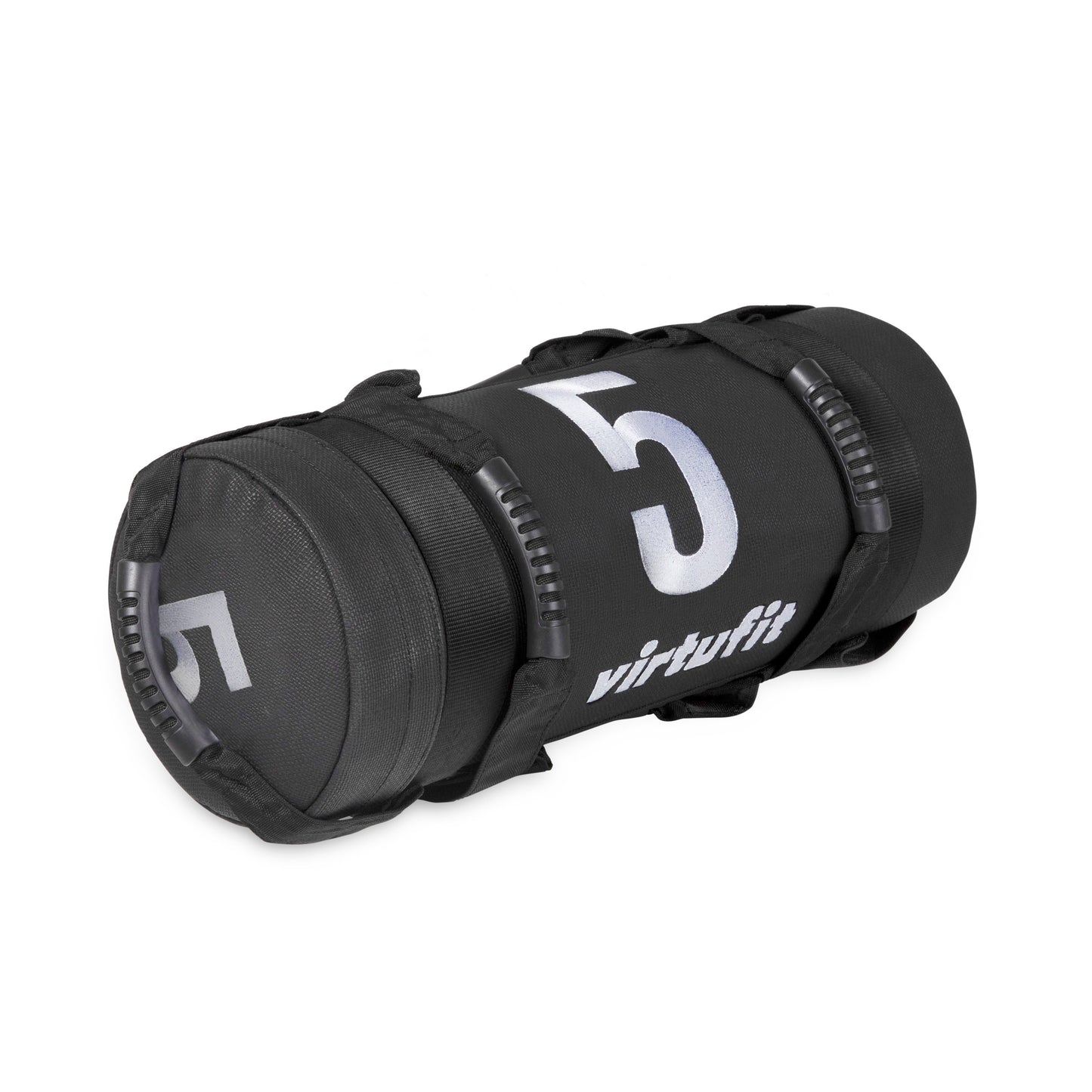 VirtuFit Powerbag 5 kg