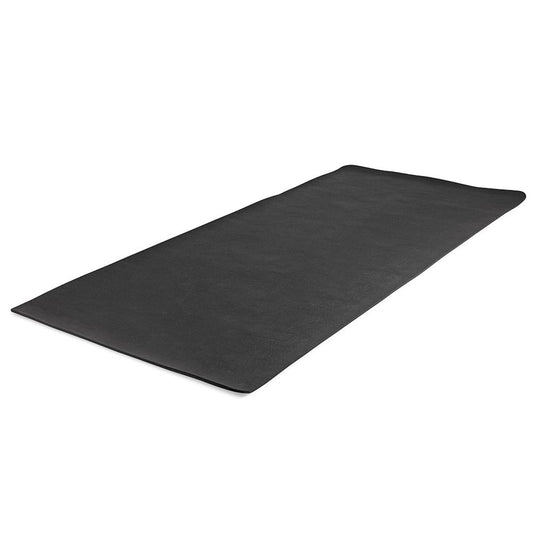 VirtuFit Universal Underlagsmåtte 230 x 90 cm