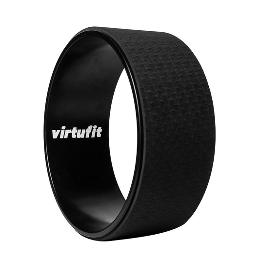 VirtuFit Premium Yogahjul