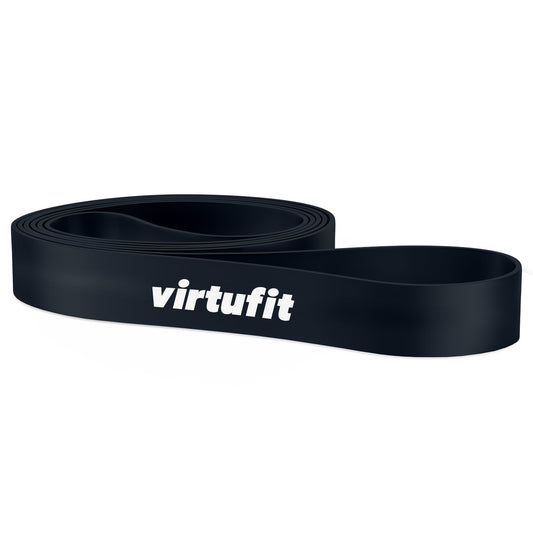 VirtuFit Pro Power Bands X-Strong