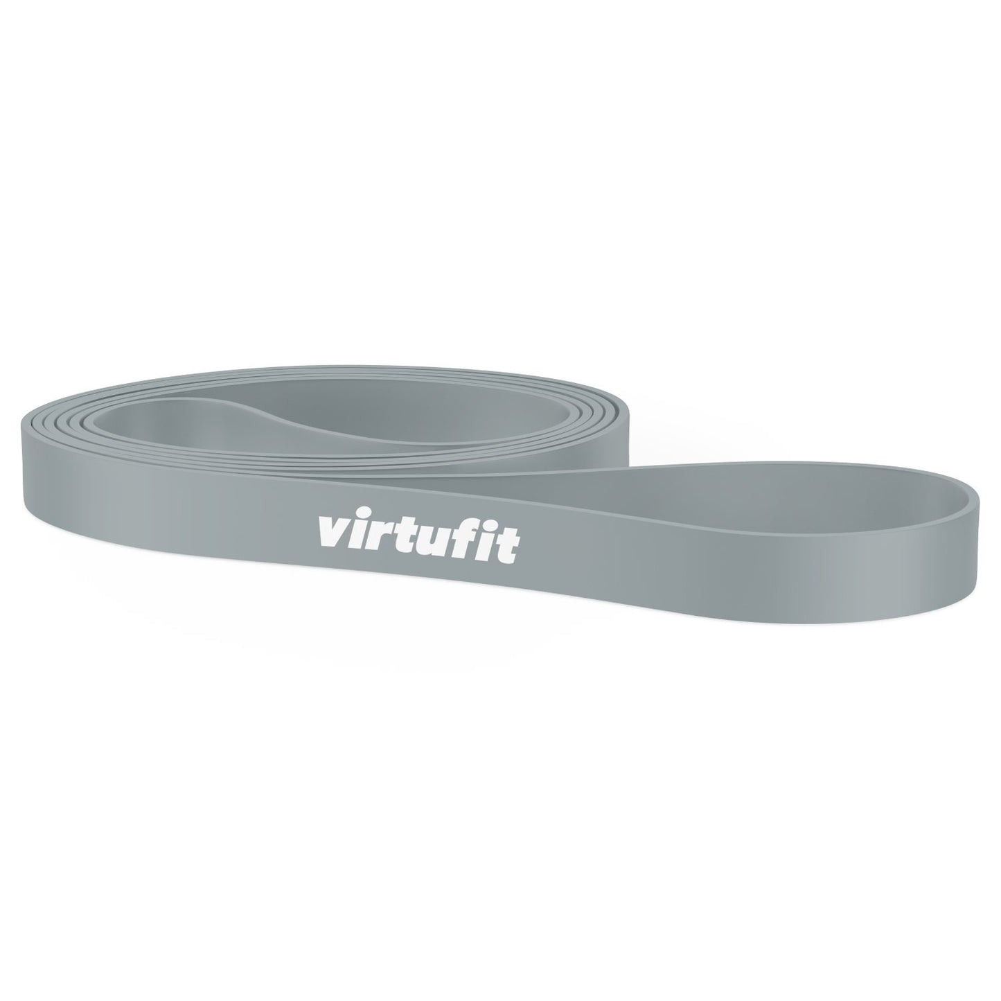 VirtuFit Pro Power Bands Light