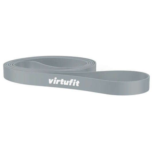 VirtuFit Pro Power Bands Light