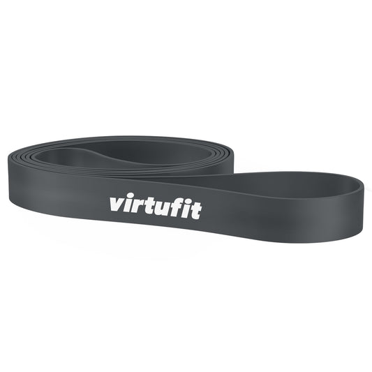 VirtuFit Pro Power Bands Strong