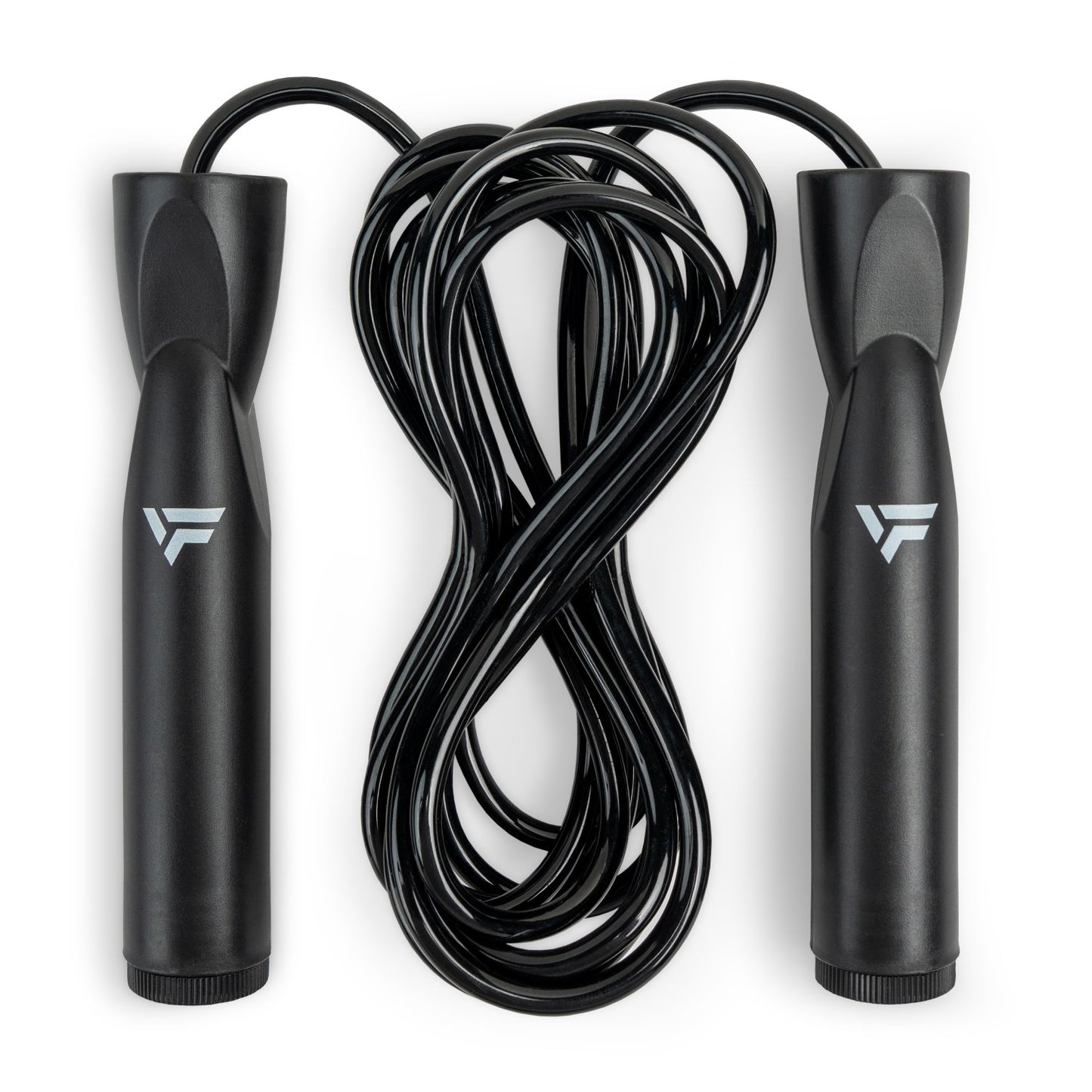 VirtuFit PVC Sjippetov