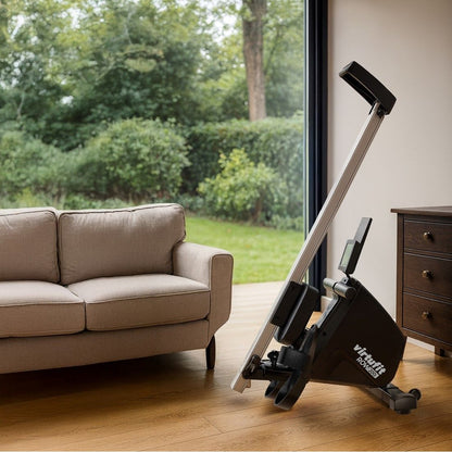 VirtuFit ROW200i Romaskine