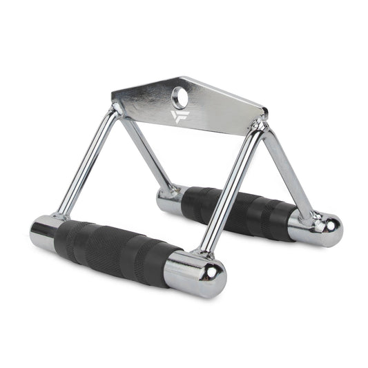 VirtuFit Rowing Handle