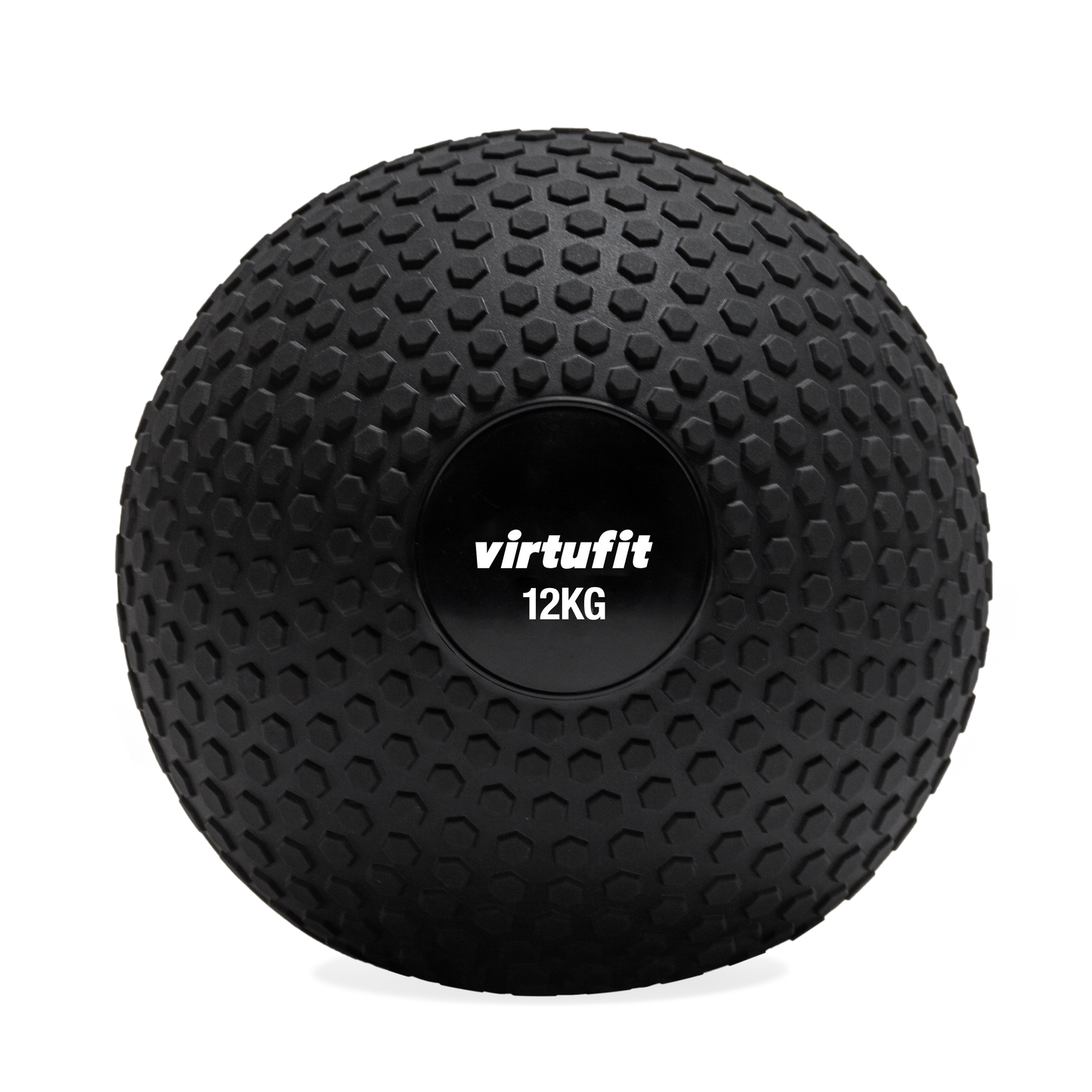 VirtuFit Slam Ball 12 kg