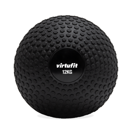 VirtuFit Slam Ball 12 kg