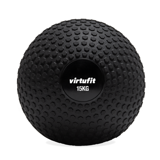 VirtuFit Slam Ball 15 kg