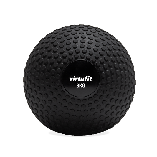 VirtuFit Slam Ball 3 kg
