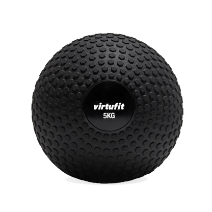 VirtuFit Slam Ball 5 kg