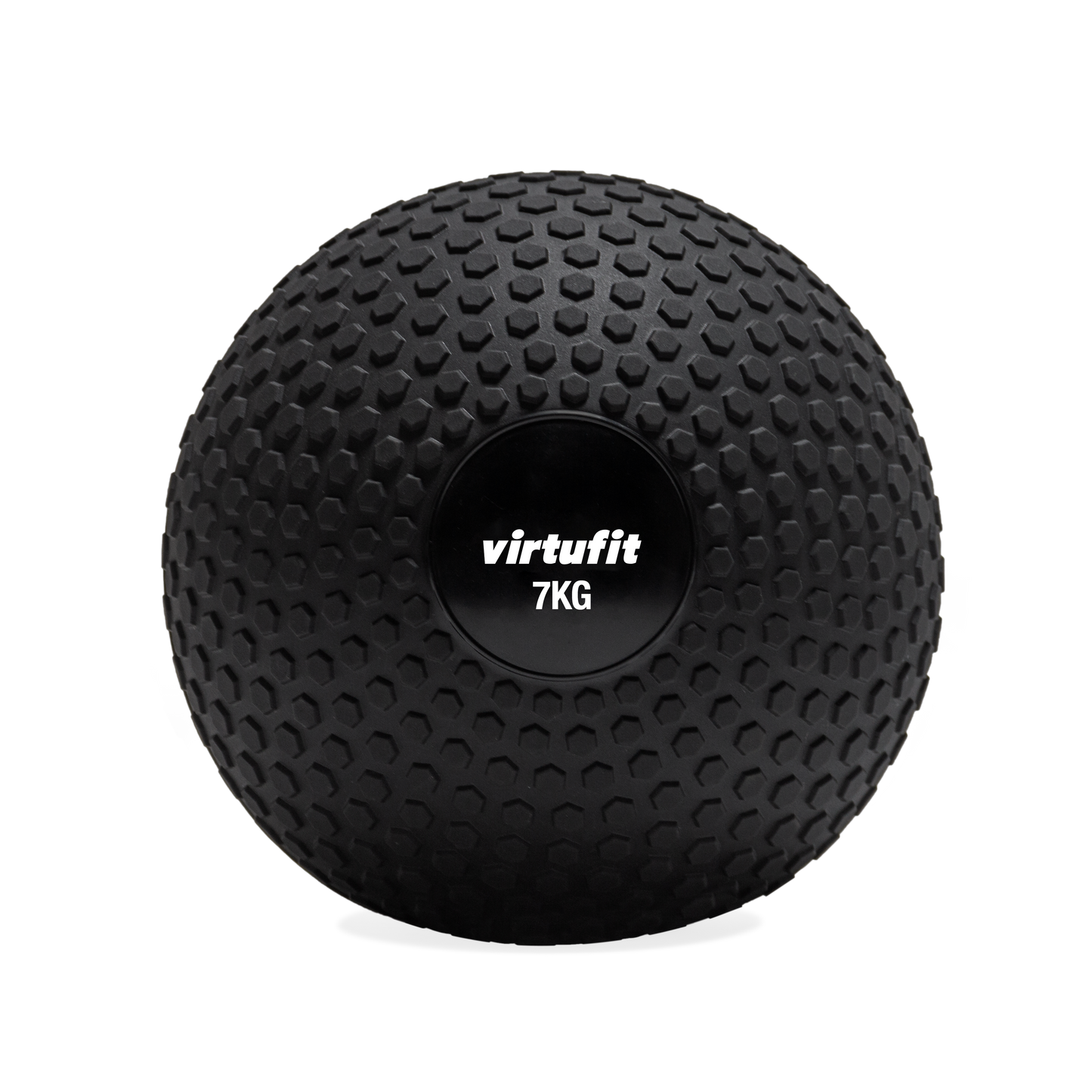 VirtuFit Slam Ball 7 kg