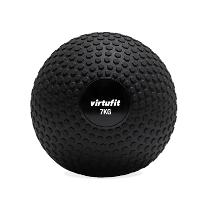 VirtuFit Slam Ball 7 kg