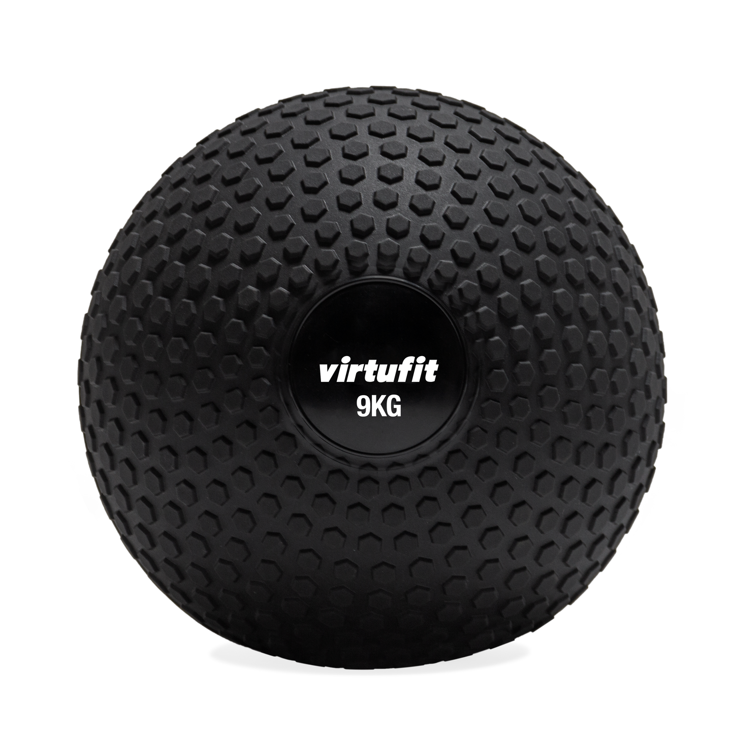 VirtuFit Slam Ball 9 kg