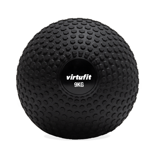VirtuFit Slam Ball 9 kg