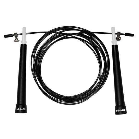 VirtuFit Speedrope / Sjippetov
