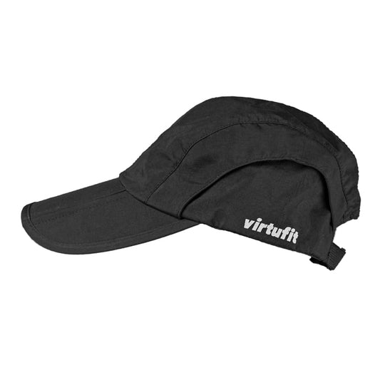 VirtuFit Sport Cap