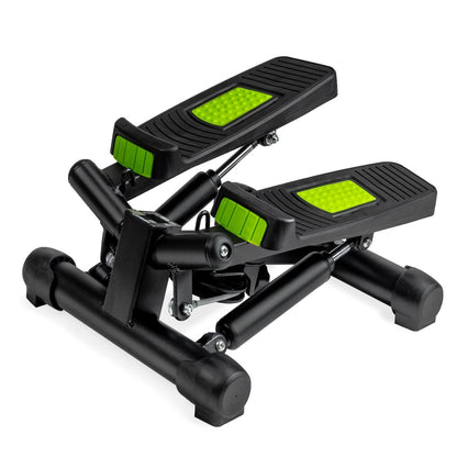 VirtuFit ST10 2-i-1 Stepper