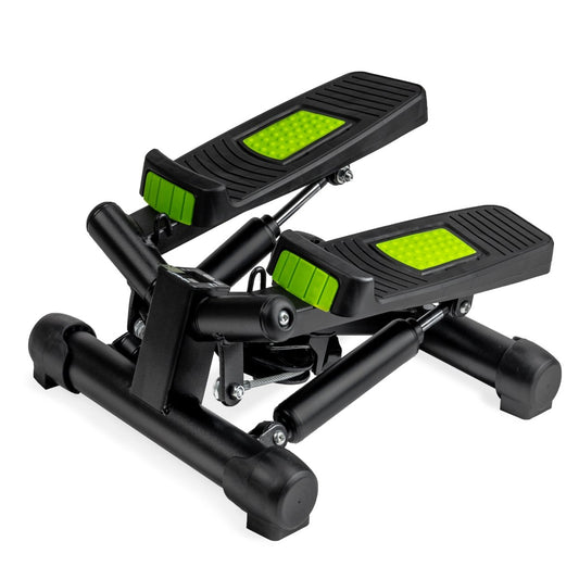 VirtuFit ST10 2-i-1 Stepper