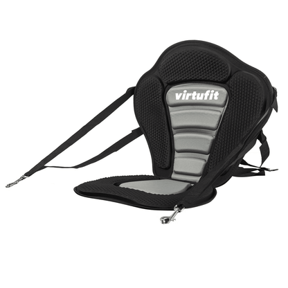 VirtuFit SUP-board Sæde Pro
